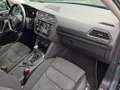 Volkswagen Tiguan Allspace Highline - AID - PANO - AHK -360 Blau - thumbnail 17