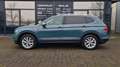 Volkswagen Tiguan Allspace Highline - AID - PANO - AHK -360 Blau - thumbnail 4
