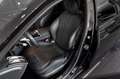 Mercedes-Benz S 400 d 4Matic L*MASSAGE*BURM*LUFT*PANO*360*HUP* Negro - thumbnail 17