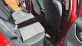 Nissan Qashqai 1.6dCi Tekna 4x2 XTronic 17´´ Rosso - thumbnail 26