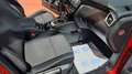 Nissan Qashqai 1.6dCi Tekna 4x2 XTronic 17´´ Rood - thumbnail 28
