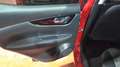 Nissan Qashqai 1.6dCi Tekna 4x2 XTronic 17´´ Rood - thumbnail 23