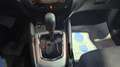 Nissan Qashqai 1.6dCi Tekna 4x2 XTronic 17´´ Rood - thumbnail 20
