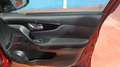 Nissan Qashqai 1.6dCi Tekna 4x2 XTronic 17´´ Rosso - thumbnail 27