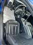 BMW M850 M850I Blauw - thumbnail 21
