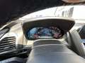 BMW M850 M850I Blauw - thumbnail 16