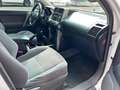Toyota Land Cruiser Landcruiser3.0D-4D  7 place Wit - thumbnail 10