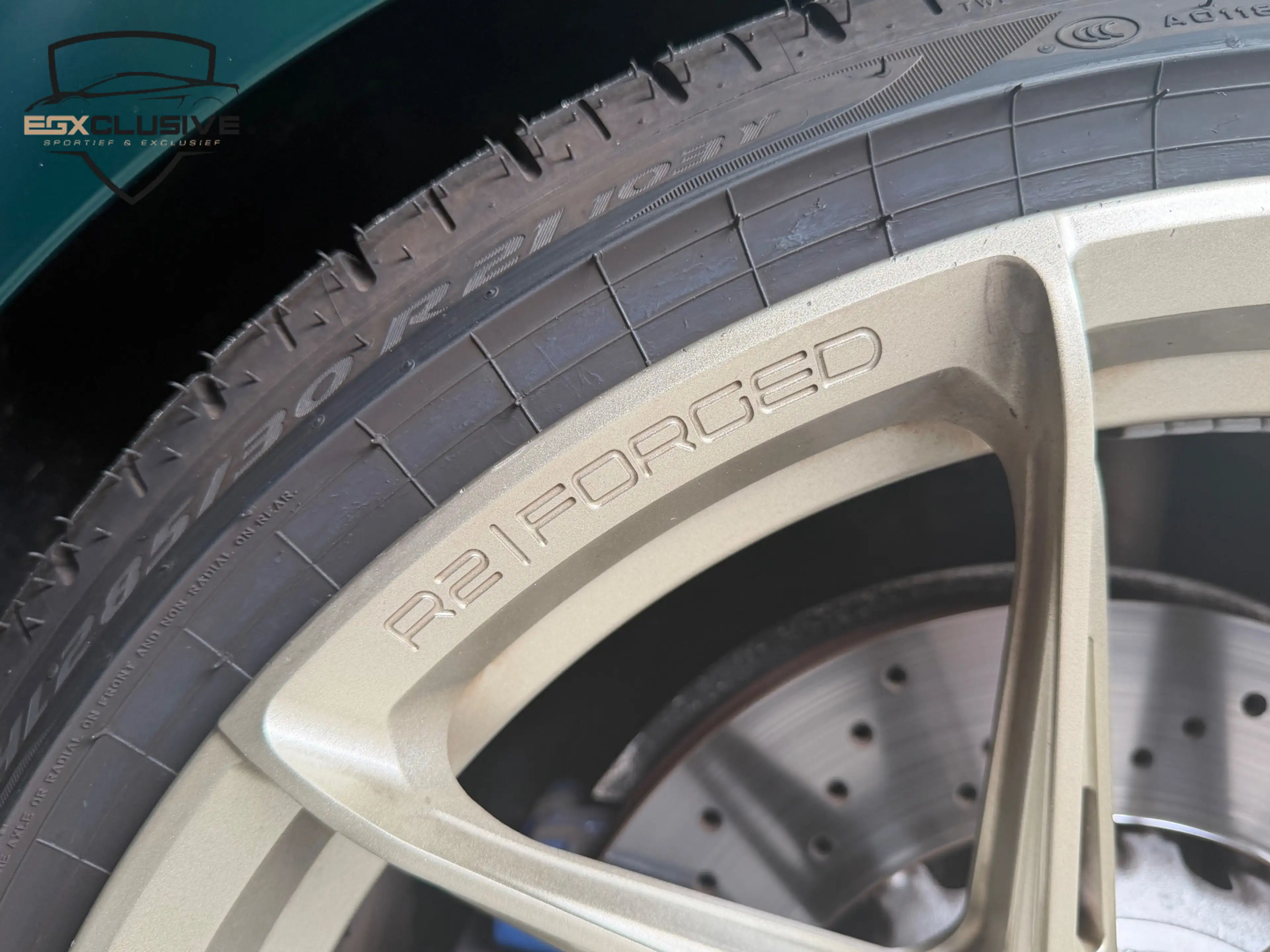 BMW M5 XPEL PPF| CARBON|STAGE 2|EVENTURI|360 CAMERA|ACC | — photo 31