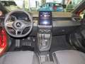 Mitsubishi Colt Select 1.0 Turbo*Navi*LED*ACC*Kamera Rot - thumbnail 9