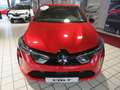Mitsubishi Colt Select 1.0 Turbo*Navi*LED*ACC*Kamera Rot - thumbnail 3