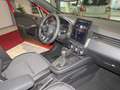 Mitsubishi Colt Select 1.0 Turbo*Navi*LED*ACC*Kamera Rot - thumbnail 11
