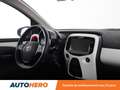 Toyota Aygo 1.0 VVT-i X-Play Blanc - thumbnail 13