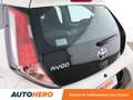 Toyota Aygo 1.0 VVT-i X-Play Blanc - thumbnail 28