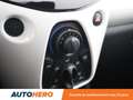 Toyota Aygo 1.0 VVT-i X-Play Blanc - thumbnail 23