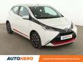 Toyota Aygo 1.0 VVT-i X-Play Blanc - thumbnail 8