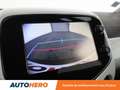 Toyota Aygo 1.0 VVT-i X-Play Blanc - thumbnail 22