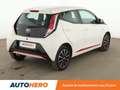 Toyota Aygo 1.0 VVT-i X-Play Blanc - thumbnail 6