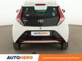 Toyota Aygo 1.0 VVT-i X-Play Blanc - thumbnail 5