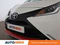 Toyota Aygo 1.0 VVT-i X-Play Blanc - thumbnail 26