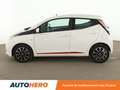 Toyota Aygo 1.0 VVT-i X-Play Blanc - thumbnail 3
