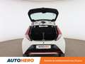 Toyota Aygo 1.0 VVT-i X-Play Blanc - thumbnail 15