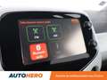 Toyota Aygo 1.0 VVT-i X-Play Blanc - thumbnail 21