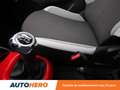 Toyota Aygo 1.0 VVT-i X-Play Blanc - thumbnail 24