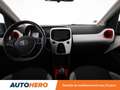 Toyota Aygo 1.0 VVT-i X-Play Blanc - thumbnail 12