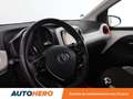 Toyota Aygo 1.0 VVT-i X-Play Blanc - thumbnail 11