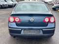Volkswagen Passat Comfortline Синій - thumbnail 3