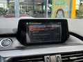 Mazda 6 2.2D SkyActiv-D 175 GT-M - camera - schuif/kanteld Rood - thumbnail 20