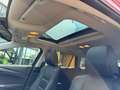 Mazda 6 2.2D SkyActiv-D 175 GT-M - camera - schuif/kanteld Rood - thumbnail 31