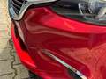 Mazda 6 2.2D SkyActiv-D 175 GT-M - camera - schuif/kanteld Rood - thumbnail 11
