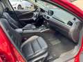 Mazda 6 2.2D SkyActiv-D 175 GT-M - camera - schuif/kanteld Rood - thumbnail 32