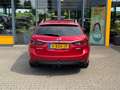 Mazda 6 2.2D SkyActiv-D 175 GT-M - camera - schuif/kanteld Rood - thumbnail 8