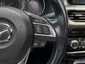 Mazda 6 2.2D SkyActiv-D 175 GT-M - camera - schuif/kanteld Rood - thumbnail 15