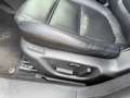 Mazda 6 2.2D SkyActiv-D 175 GT-M - camera - schuif/kanteld Rood - thumbnail 27