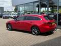 Mazda 6 2.2D SkyActiv-D 175 GT-M - camera - schuif/kanteld Rood - thumbnail 3