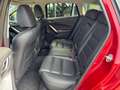 Mazda 6 2.2D SkyActiv-D 175 GT-M - camera - schuif/kanteld Rood - thumbnail 29