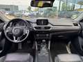 Mazda 6 2.2D SkyActiv-D 175 GT-M - camera - schuif/kanteld Rood - thumbnail 30