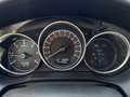 Mazda 6 2.2D SkyActiv-D 175 GT-M - camera - schuif/kanteld Rood - thumbnail 13