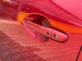 Mazda 6 2.2D SkyActiv-D 175 GT-M - camera - schuif/kanteld Rood - thumbnail 10