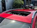 Mazda 6 2.2D SkyActiv-D 175 GT-M - camera - schuif/kanteld Rood - thumbnail 12