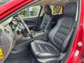 Mazda 6 2.2D SkyActiv-D 175 GT-M - camera - schuif/kanteld Rood - thumbnail 28