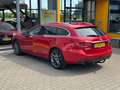 Mazda 6 2.2D SkyActiv-D 175 GT-M - camera - schuif/kanteld Rood - thumbnail 7
