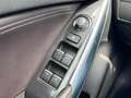 Mazda 6 2.2D SkyActiv-D 175 GT-M - camera - schuif/kanteld Rood - thumbnail 17