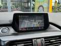 Mazda 6 2.2D SkyActiv-D 175 GT-M - camera - schuif/kanteld Rood - thumbnail 19