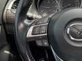 Mazda 6 2.2D SkyActiv-D 175 GT-M - camera - schuif/kanteld Rood - thumbnail 14