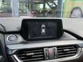 Mazda 6 2.2D SkyActiv-D 175 GT-M - camera - schuif/kanteld Rood - thumbnail 18