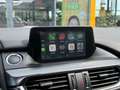 Mazda 6 2.2D SkyActiv-D 175 GT-M - camera - schuif/kanteld Rood - thumbnail 21